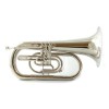 Field Series Marching Euphonium