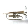 Field Series Marching Mellophone