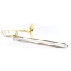 American Heritage Axial Flow Trombone