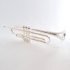 CenterTone Heavy Wall Trumpet - Bb