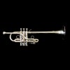 American Heritage Model Eb/D Trumpet