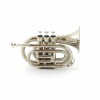 CenterTone Pocket Trumpet Pro