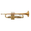 American Heritage Special 78 Trumpet - Bb
