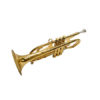 Old City Taj Bb Trumpet