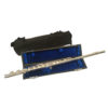 200 Series Flute - Intermediate Closed Hole