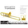 Youth Advanced Series Trombone