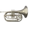Elite Field Series Marching Mellophone