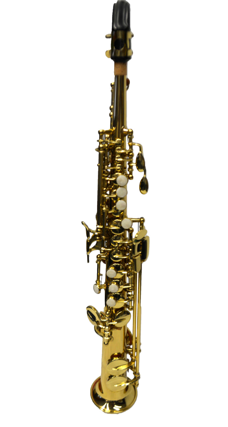 Sax sopranino shop