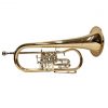 Frankfurt Elite Flugelhorn