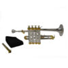 Elite Piccolo Trumpet