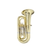 American Heritage 4 Valve Elite Piston BBb Tuba