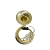 American Heritage 4-Valve Sousaphone