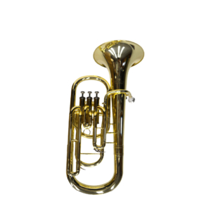 Berkshire Baritone Convertible/Marching