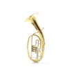 Elite 3 Valve Rotary Baritone