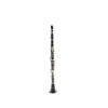 Elite Germany Conservatory Clarinet