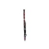 Elite IV Professional Maplewood Bassoon