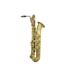 Elite V Baritone Saxophone - Luxus Vintage