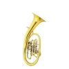 Elite Wagner Tuba