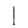 Greenworld German Elite Clarinet