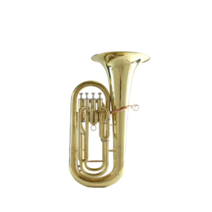 Model 400 Euphonium