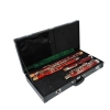 Series III Elite Maplewood Bassoon