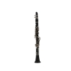 Studio Clarinet Eb