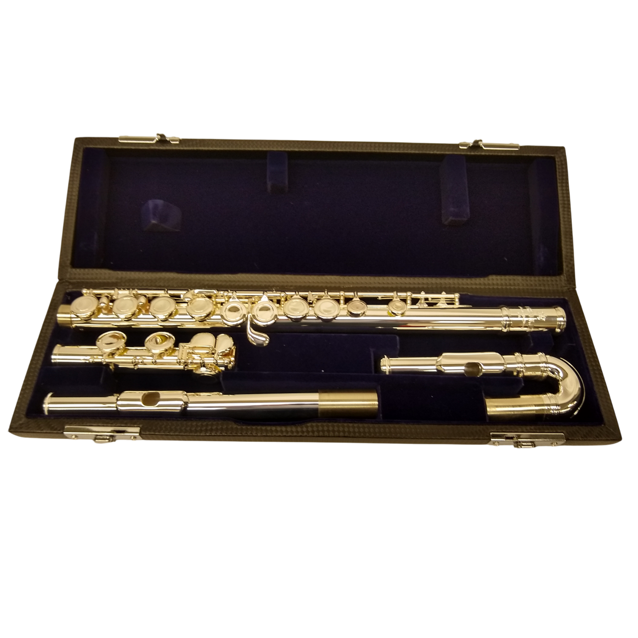 200 Curved/Straight Flute - Image 2