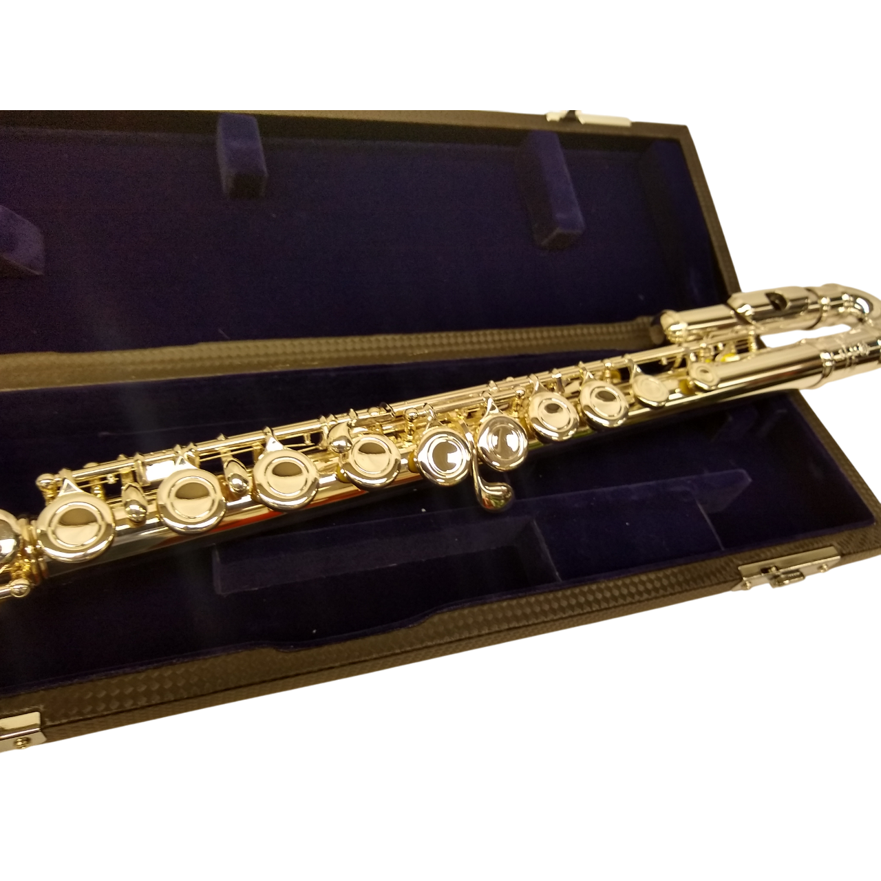 200 Curved/Straight Flute - Image 4