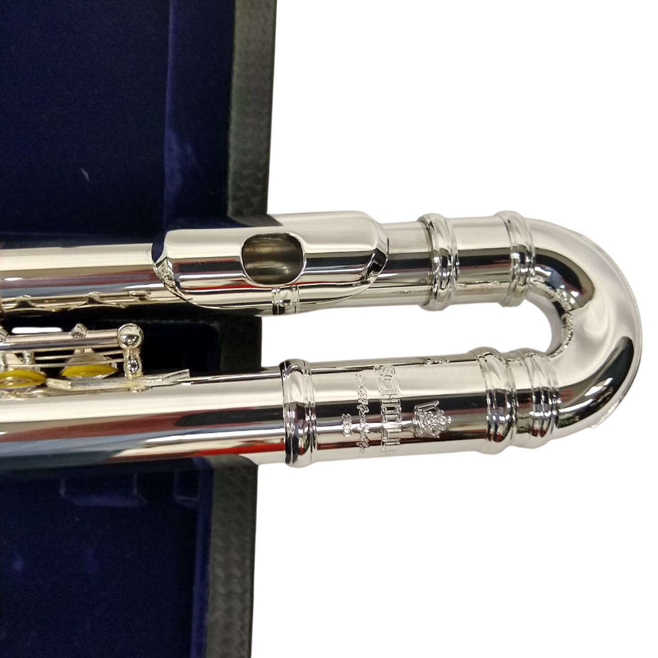 200 Curved/Straight Flute - Image 3