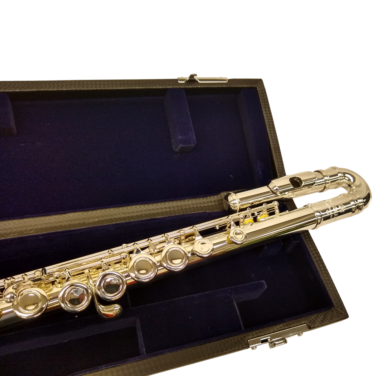200 Curved/Straight Flute - Image 8