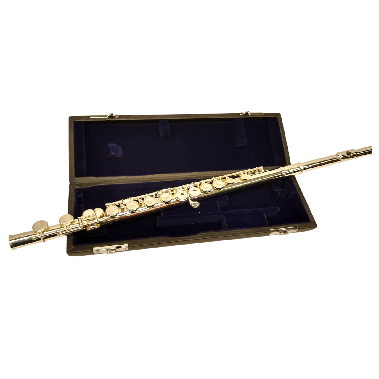 200 Curved/Straight Flute - Image 7
