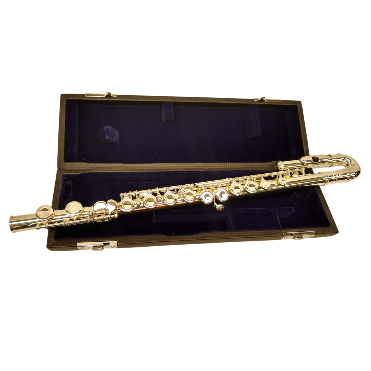 200 Curved/Straight Flute - Image 6