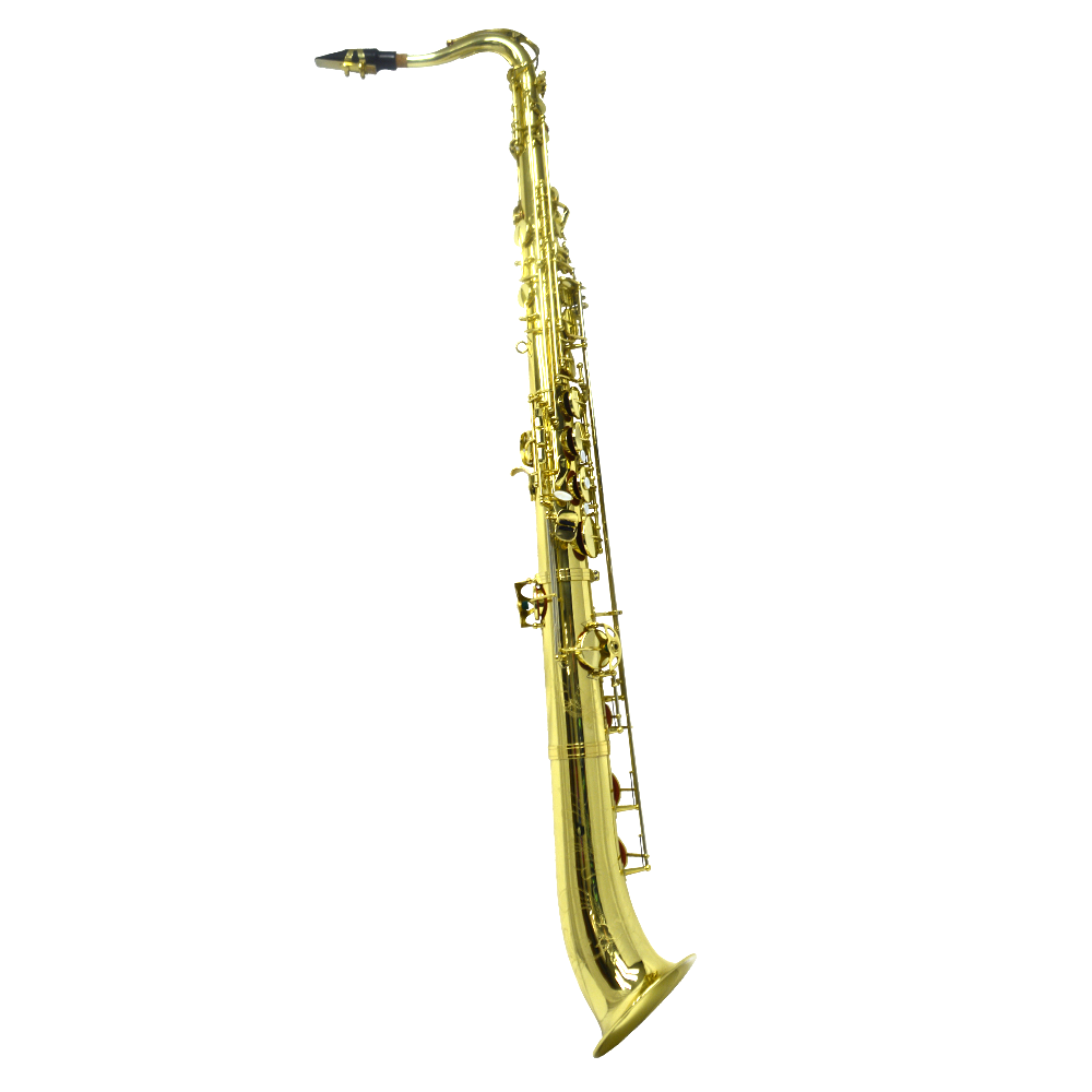 Tenor Saxophones - Schiller Instruments - Band & Orchestral Instruments