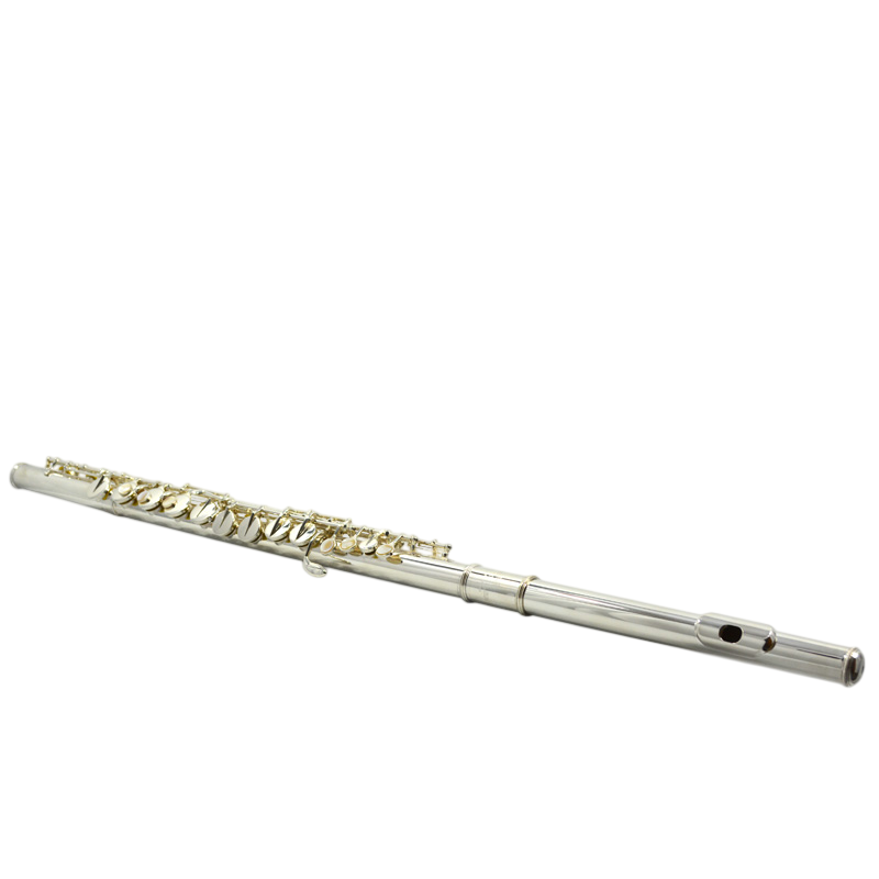 Studio Series Alto Flute