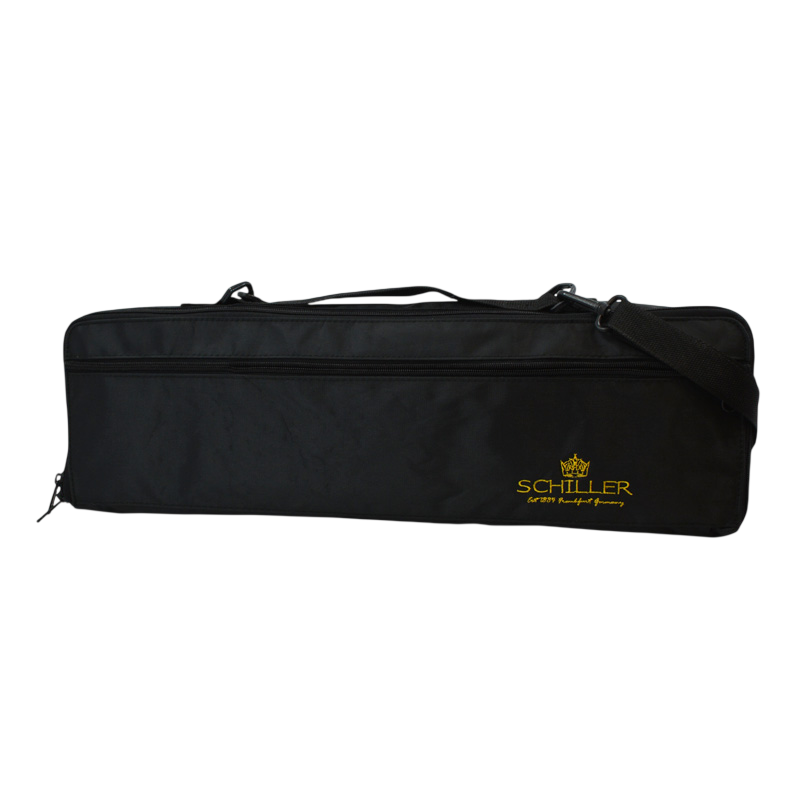 Studio Series Alto Flute - Image 2
