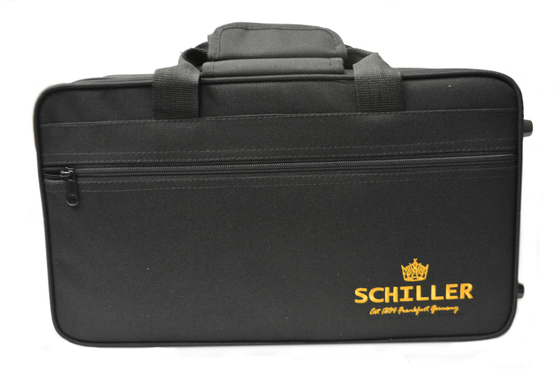 Shepherds Crook Pro Cornet w/Trigger - Image 5